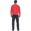 8949692563486-03060001_TOURS_sweatshirt_red_model_CERVA 122020_17998.tif.png